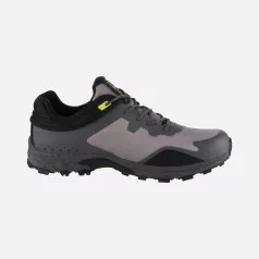 Finntrail Bakancs Outdoor Graphite 6