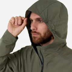 Finntrail Ruha Outdoor Ruha Khaki M