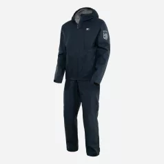 Finntrail Ruha Outdoor Ruha DarkGrey S
