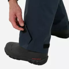 Finntrail Ruha Outdoor Ruha DarkGrey S