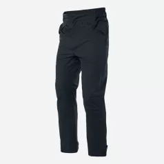 Finntrail LightSuit nadrág grafitszürke XXS