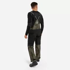 Finntrail Ruha Thor CamoShadowGreen S