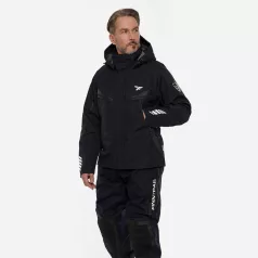 Finntrail Dzseki Speedmaster Graphite S