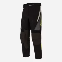 Finntrail nadrág Enduro Graphite XS