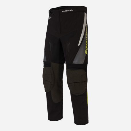 Finntrail nadrág Enduro Graphite XS