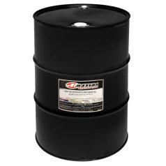 MAXIMA ATV / QUAD FULL SYN 10W-40 / 208L