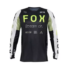 FOX Fő Tréning Szemüveg - Spark