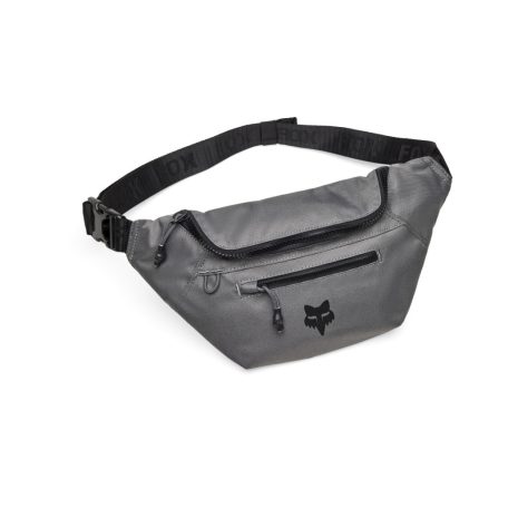 FOX Fox Head Hip Pack