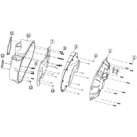 CVT BOX 2024 GAZEMBER.