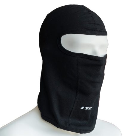 LS2 ELASTIC POLIÉSZTER BALACLAVA