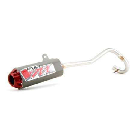 BIG GUN HONDA CRF/XR 80 (01-13) EVO M TELJES RENDSZER