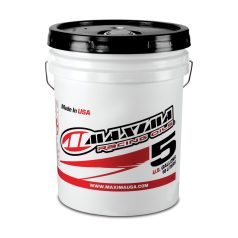 MAXIMA ATV / QUAD FULL SYN 10W-40 / 19L