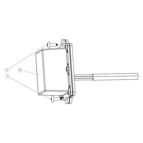 ELEKTROMOS KÉSZÜLÉKEK: ANTENNA.