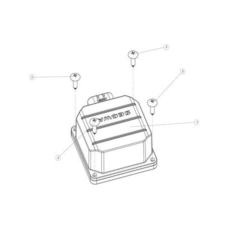 ELEKTROMOS KÉSZÜLÉKEK: T-BOX.