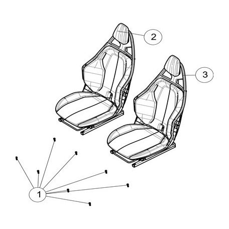SEATS EPA.