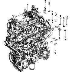 BRKT.