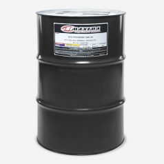MAXIMA ATV / QUAD FULL SYN 10W-40 / 60L