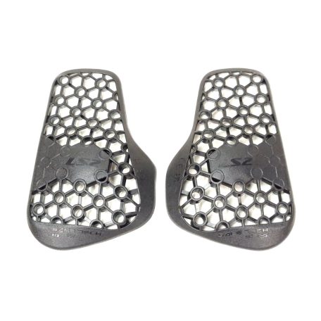 LS2 906 LADY CHEST PROTECTOR LEVEL 2