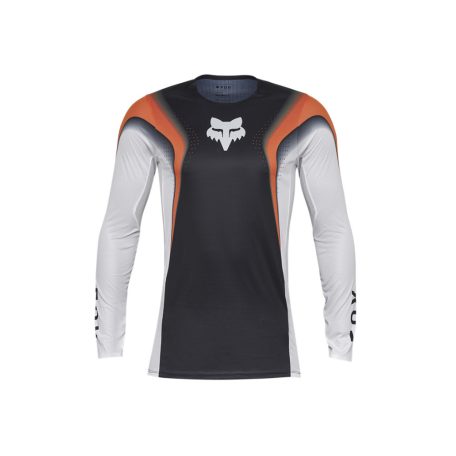 FOX Flexair Infinite Jersey - 2X, Fluorescent Orange