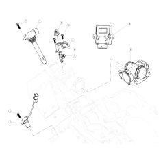 EFI SYSTEM
