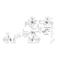 BRAKE SYSTEM