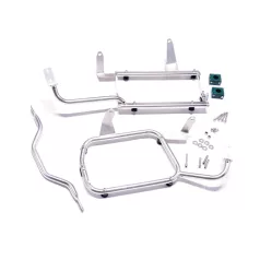 LS2 BMW 1290ADV SIDE SHELVES