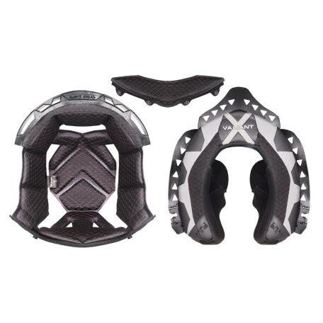LS2 FF901 LINER XL