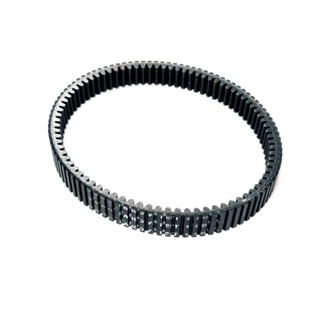 CVT hajtószíij(BANDO 935)