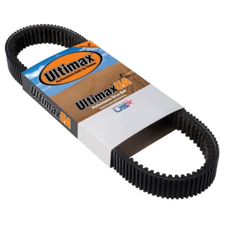 Carlisle Ultimax ATV / QUAD belt, Arctic Cat Altera 600 (2024+), Prowler Pro (2024+)