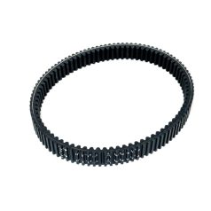 CVT hajtószíj (Segway AT10)