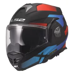 LS2 FF901 ADVANT X NOVA MATT FEKETE-06 XL