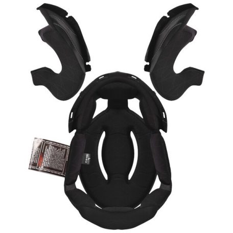 LS2 BÉLÉS FF902 ECE22.06 XXL