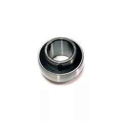GÖMBCSAPÁGY - 1.250 X 62MM X 38MM - 2 SS