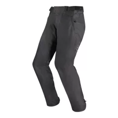 LS2 COMMUTER FÉRFI NADRÁG FEKETE 3XL