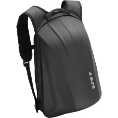 LS2 SHIELD 25L HÁTIZSÁK