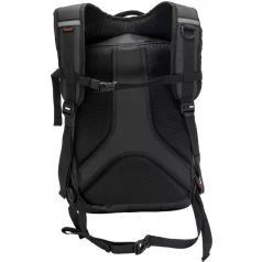 LS2 SHIELD 25L HÁTIZSÁK