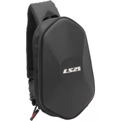 LS2 SHIELD 4L VÁLL TÁSKA