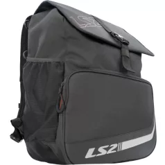 LS2 FREEDOM 22L HÁTIZSÁK