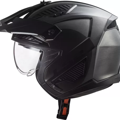 LS2 OF606 DRIFTER FARMER TITANIUM-06 L