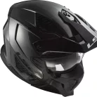 LS2 OF606 DRIFTER FARMER TITANIUM-06 L