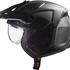 LS2 OF606 DRIFTER FARMER TITANIUM-06 M
