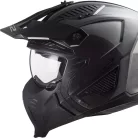 LS2 OF606 DRIFTER FARMER TITANIUM-06 XL