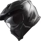 LS2 OF606 DRIFTER FARMER TITANIUM-06 XL