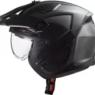LS2 OF606 DRIFTER FARMER TITANIUM-06 XS