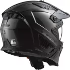 LS2 OF606 DRIFTER FARMER TITANIUM-06 XS
