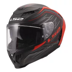  LS2 FF807 DRAGON