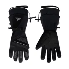Finntrail Gloves Wintersport 2704 Graphite M