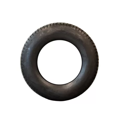 ELSŐ GUMIABRONCS (E4-75R-0006855)