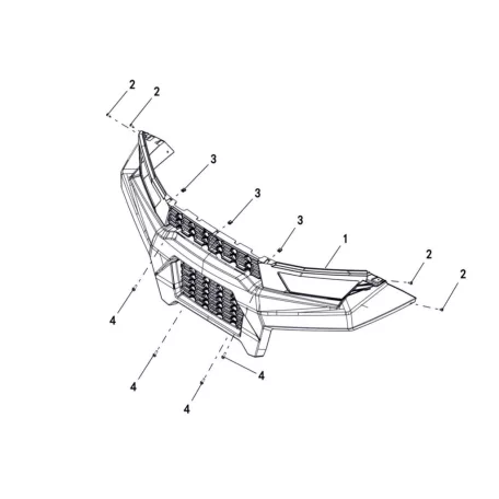 FENDER
