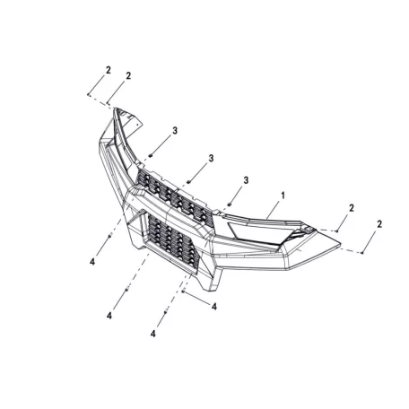 FENDER